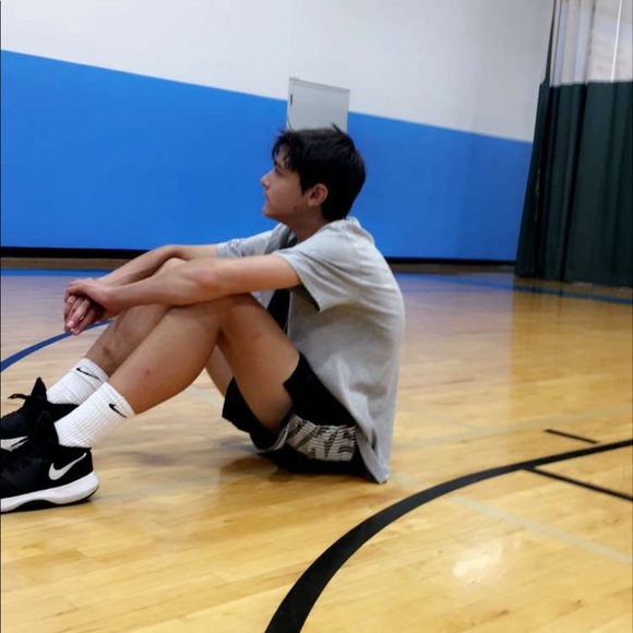 Meet your Posher, Vitomir - Picture 1 of 1